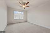 709 Skippers Lane - Photo 36