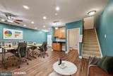 709 Skippers Lane - Photo 6