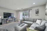 1210 Mist Wood Court - Photo 1