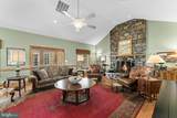 10590 Mountain Shadow Lane - Photo 10
