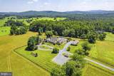 10590 Mountain Shadow Lane - Photo 101