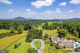 10590 Mountain Shadow Lane - Photo 102