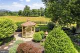 10590 Mountain Shadow Lane - Photo 103