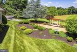 10590 Mountain Shadow Lane - Photo 105