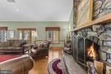 10590 Mountain Shadow Lane - Photo 11