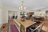 10590 Mountain Shadow Lane - Photo 12