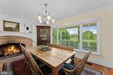 10590 Mountain Shadow Lane - Photo 13
