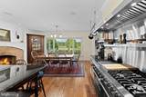 10590 Mountain Shadow Lane - Photo 14