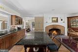10590 Mountain Shadow Lane - Photo 16