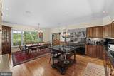 10590 Mountain Shadow Lane - Photo 17