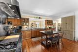 10590 Mountain Shadow Lane - Photo 18