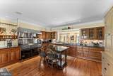 10590 Mountain Shadow Lane - Photo 19