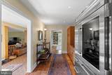 10590 Mountain Shadow Lane - Photo 23