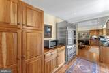 10590 Mountain Shadow Lane - Photo 24