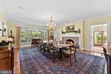 10590 Mountain Shadow Lane - Photo 25