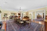 10590 Mountain Shadow Lane - Photo 26