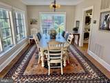 10590 Mountain Shadow Lane - Photo 29