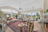 10590 Mountain Shadow Lane - Photo 3