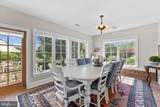 10590 Mountain Shadow Lane - Photo 30