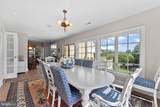 10590 Mountain Shadow Lane - Photo 31