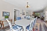 10590 Mountain Shadow Lane - Photo 32