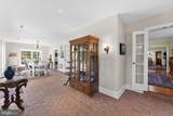 10590 Mountain Shadow Lane - Photo 33