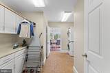 10590 Mountain Shadow Lane - Photo 34