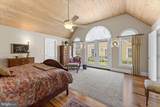 10590 Mountain Shadow Lane - Photo 35