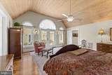 10590 Mountain Shadow Lane - Photo 36