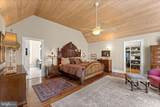10590 Mountain Shadow Lane - Photo 37
