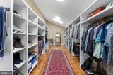 10590 Mountain Shadow Lane - Photo 38