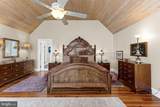 10590 Mountain Shadow Lane - Photo 39