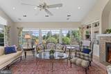 10590 Mountain Shadow Lane - Photo 4