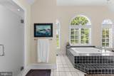 10590 Mountain Shadow Lane - Photo 40