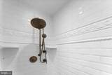 10590 Mountain Shadow Lane - Photo 41
