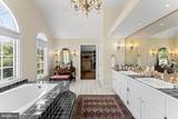 10590 Mountain Shadow Lane - Photo 42