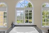 10590 Mountain Shadow Lane - Photo 43