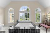 10590 Mountain Shadow Lane - Photo 44