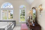 10590 Mountain Shadow Lane - Photo 46