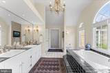10590 Mountain Shadow Lane - Photo 47