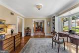 10590 Mountain Shadow Lane - Photo 48