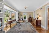 10590 Mountain Shadow Lane - Photo 49