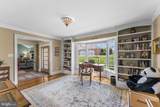 10590 Mountain Shadow Lane - Photo 50