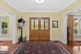 10590 Mountain Shadow Lane - Photo 51