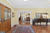 10590 Mountain Shadow Lane - Photo 52