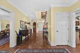 10590 Mountain Shadow Lane - Photo 53