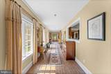 10590 Mountain Shadow Lane - Photo 54