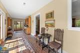 10590 Mountain Shadow Lane - Photo 55