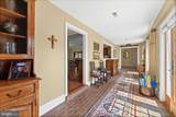 10590 Mountain Shadow Lane - Photo 56