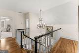 10590 Mountain Shadow Lane - Photo 57